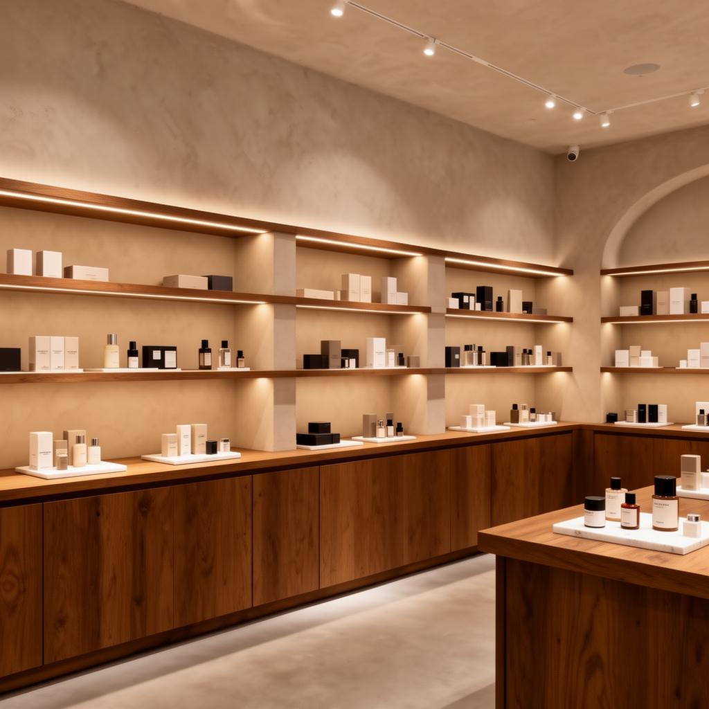 Boutique